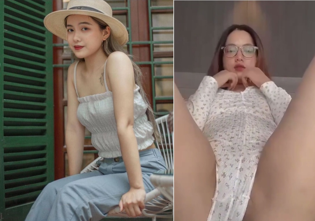 Đoàn Ngọc gợi cảm để quản lý thưởng thức