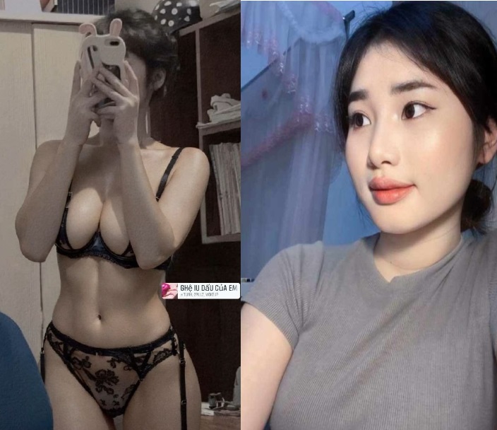 Dương Hồng Ngọc 2k5 với vòng một bùng nổ
