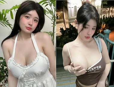 Sếp có em thư ký yêu như hương vị cuộc sống