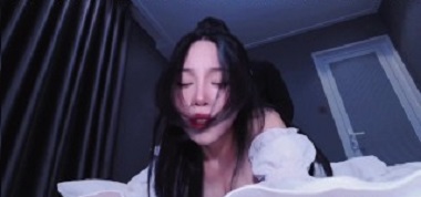 Lần đầu yêu đương Việt đầu tư chất lượng như vậy