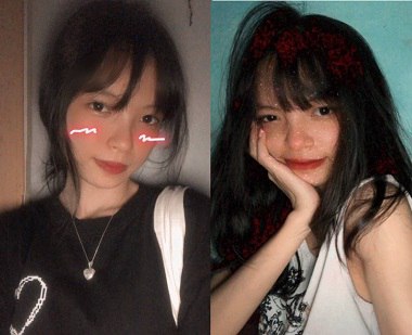 Nghe lời cậu ấy nên em sa vào bẫy tình dục