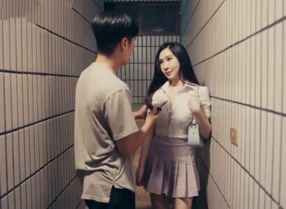 Thúy Thúy cô nương làm mệt mỏi tay sát thủ