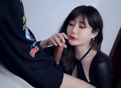 Em gái lén lút với anh chồng say rượu chị dâu luôn