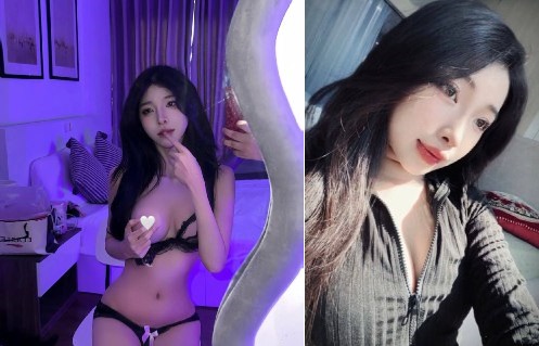 Phim sex GenZ quyến rũ mang đến trải nghiệm mãnh liệt không thể quên