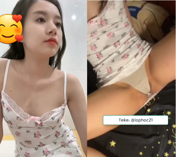 Nàng vòng 3 khủng khoái cảm cháy bỏng
