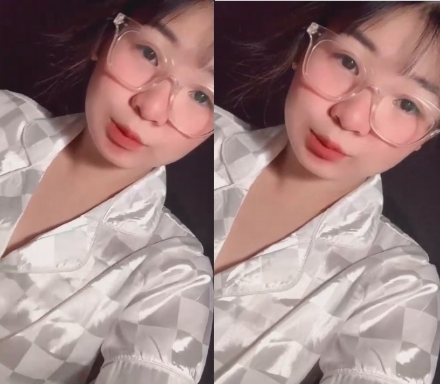 Sex cô giáo và học sinh trong khách sạn ôn bài cũ
