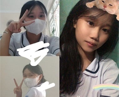 Đời Sống Gợi Cảm Của Em Với Những Chàng Trai Dưới 18