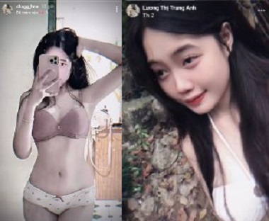 Clip sex người đẹp Nguyễn Thị Mai Lan