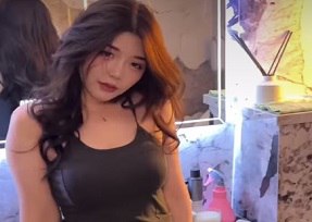 Video sex hấp dẫn của gái xinh gợi cảm đến từ Trung Quốc