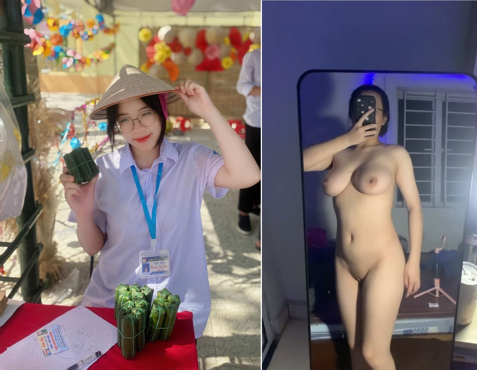 Em lướt nhanh với anh vào sâu trong cõi mê