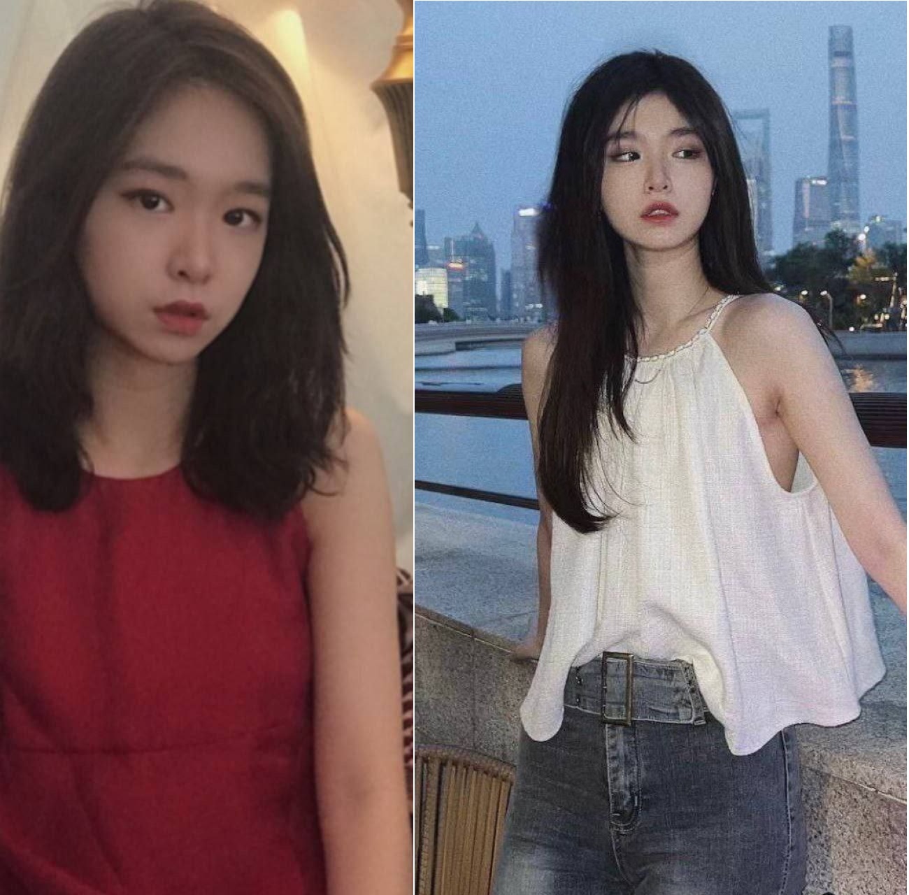 Nguyên Vẹn Với Em Người Yêu Cũ