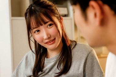 Tôi muốn khám phá thế giới mới khi mời cô bạn cùng lớp tham gia trò chơi nóng bỏng.