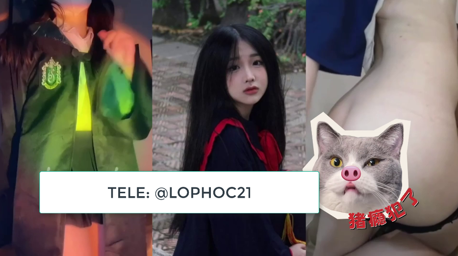 Clip sex cô gái sugar baby xinh đẹp quyến rũ