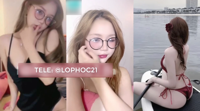 Công chúa miền núi thích cùng nhau tự sướng