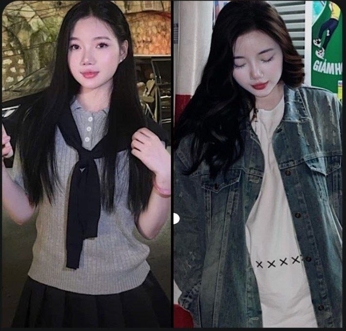 Clip sex Thu Phương bím nóng bỏng mê ly tận mây