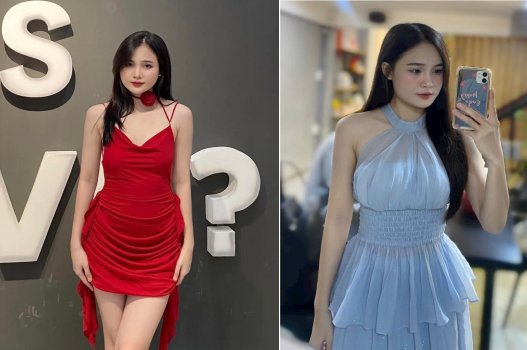 Quan hệ cô giáo mầm non mê bạo lực