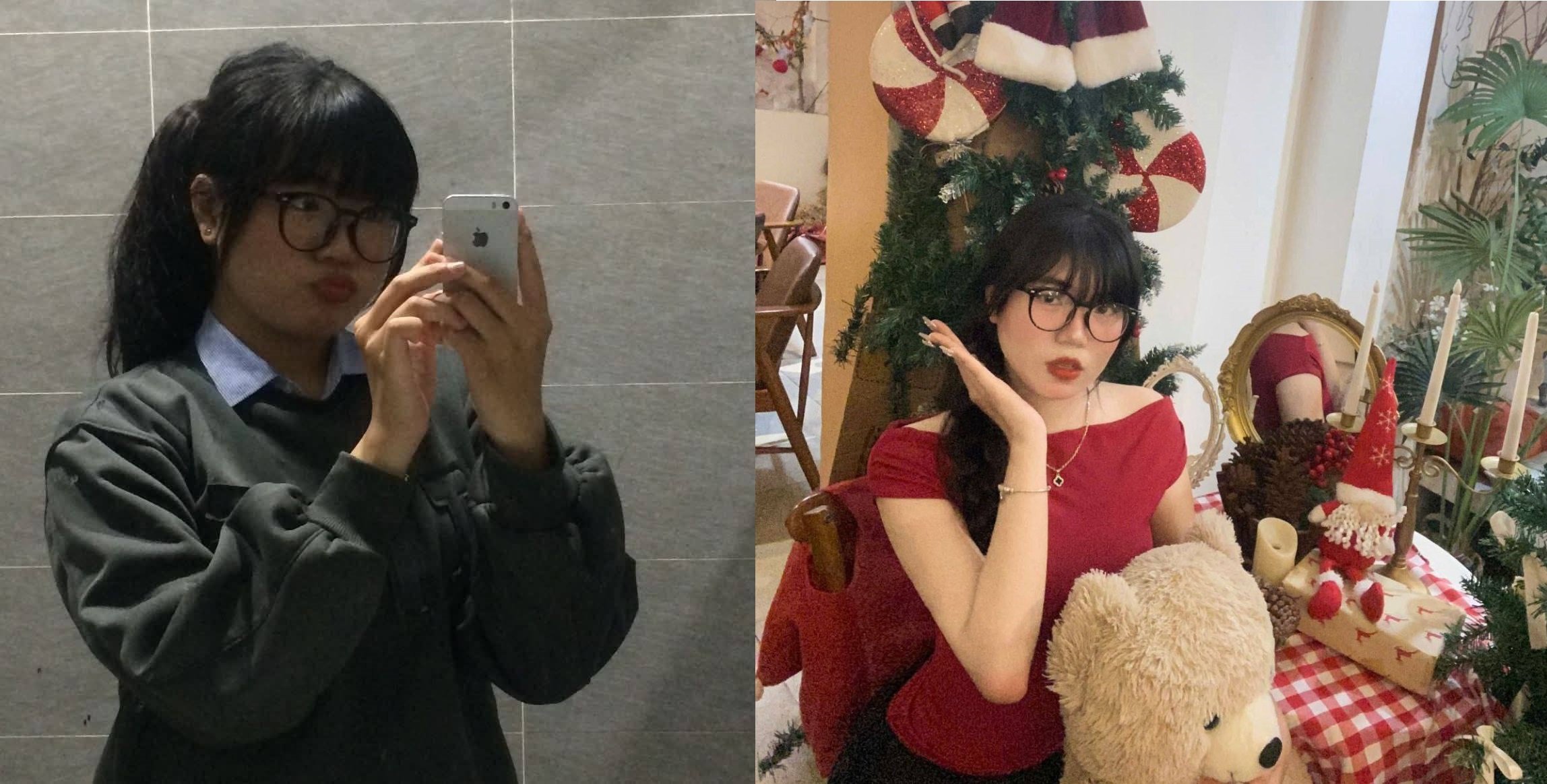 Clip em bím múp bị hãm hiếp vẫn thẹn thùng