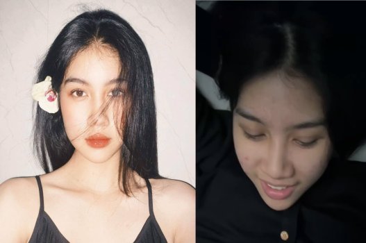 Em ôm anh mê đắm không rời