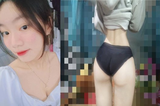Phim sex sinh viên làm tình mãnh liệt giữa đêm khuya