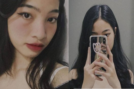 Địt gymer mọi kiểu cực phê nhất