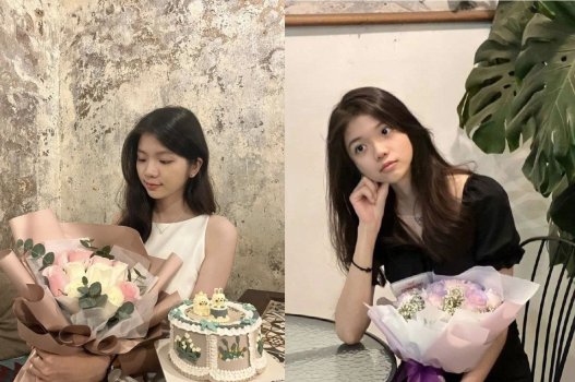 Clip nóng em nữ sinh đã thành nữ hoàng ham muốn