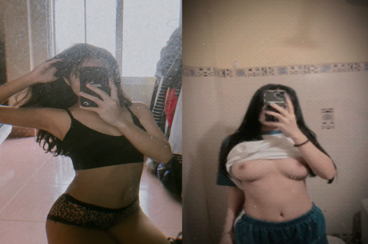 Phim sex em teen mông cong khiêu gợi