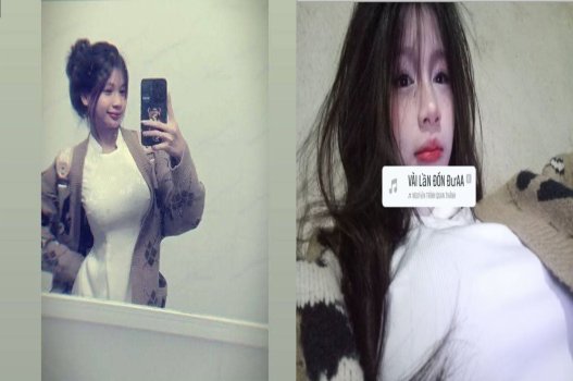 Thầm kín ân ái với bạn gái thân ngay trước cửa khách sạn