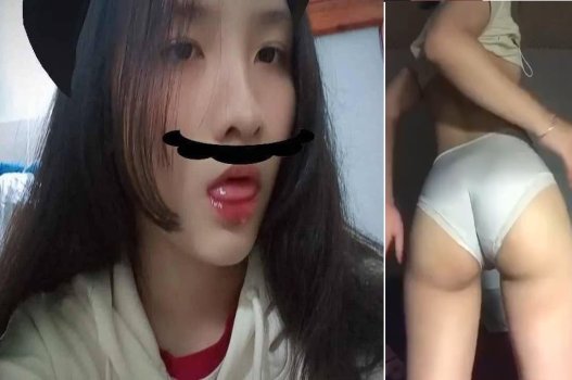 Thu Hoài quyến rũ anh nhà giàu bằng bộ đồ gợi cảm