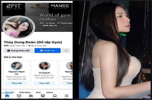 Bú cà tinh tế khiến anh mê mẩn