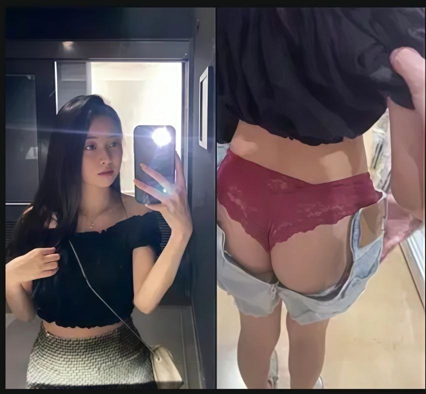 Em sinh viên lén lút ân ái với ny trong phòng ngủ ký túc xá