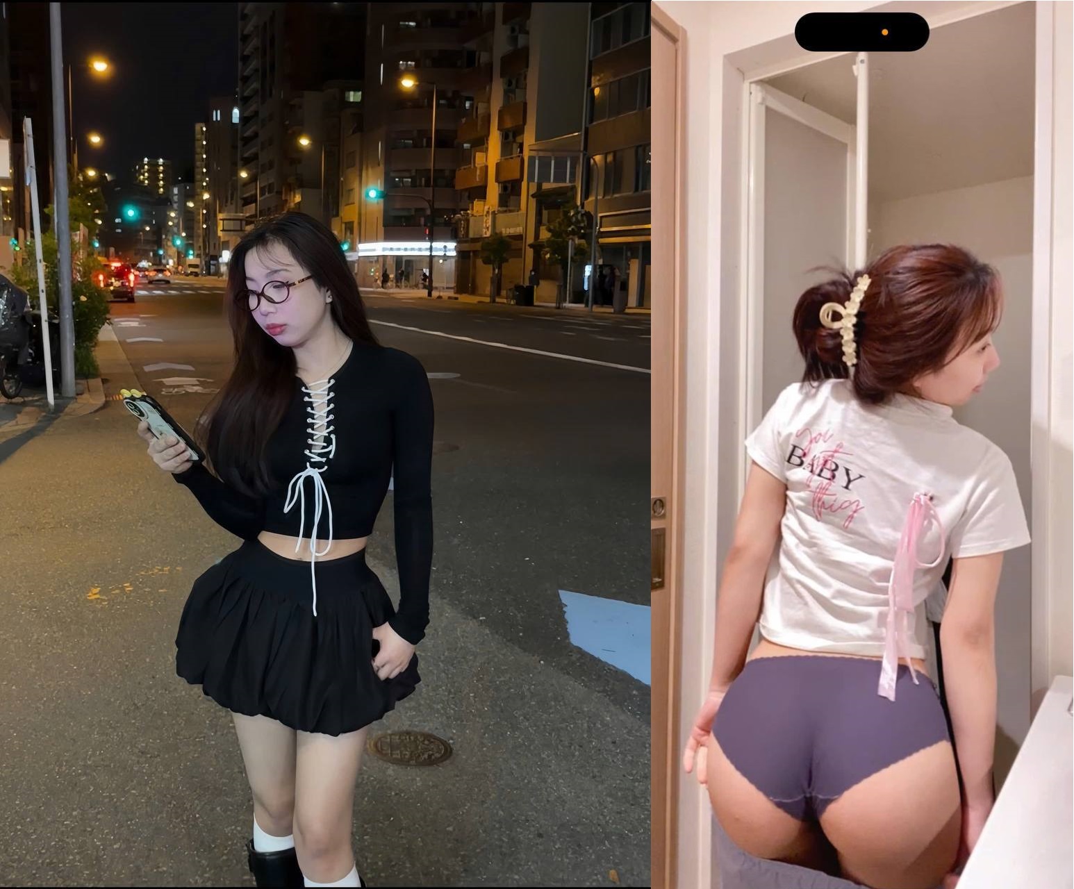 Em cuồng nhiệt mà anh lại lạnh nhạt