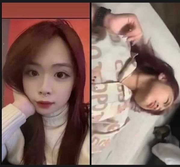 Vụng trộm với em đồng nghiệp quyến rũ đã có chồng