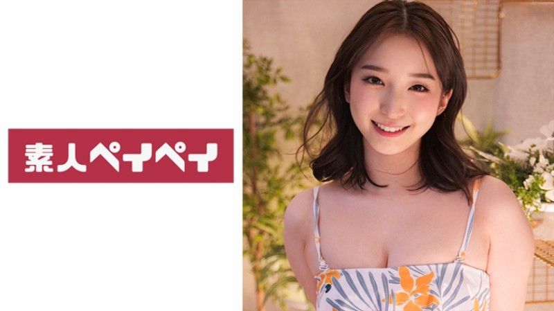 Lần đầu tiên được khám phá thú vui với nàng tiên dâm đãng, cảm giác tuyệt vời không thể cưỡng lại