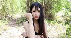 Sex cô giáo lớp mẫu giáo trải nghiệm tình dục mãnh liệt