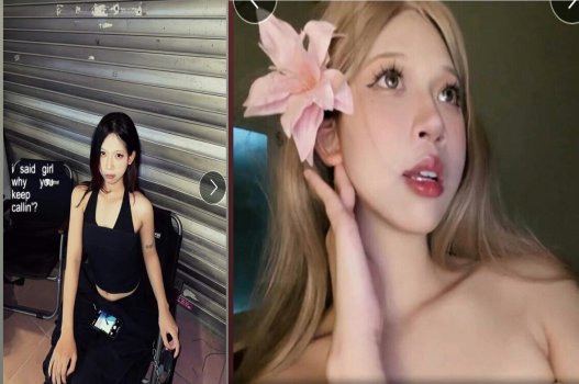 Em quyến rũ vòng 3 khủng thỏa mãn đam mê