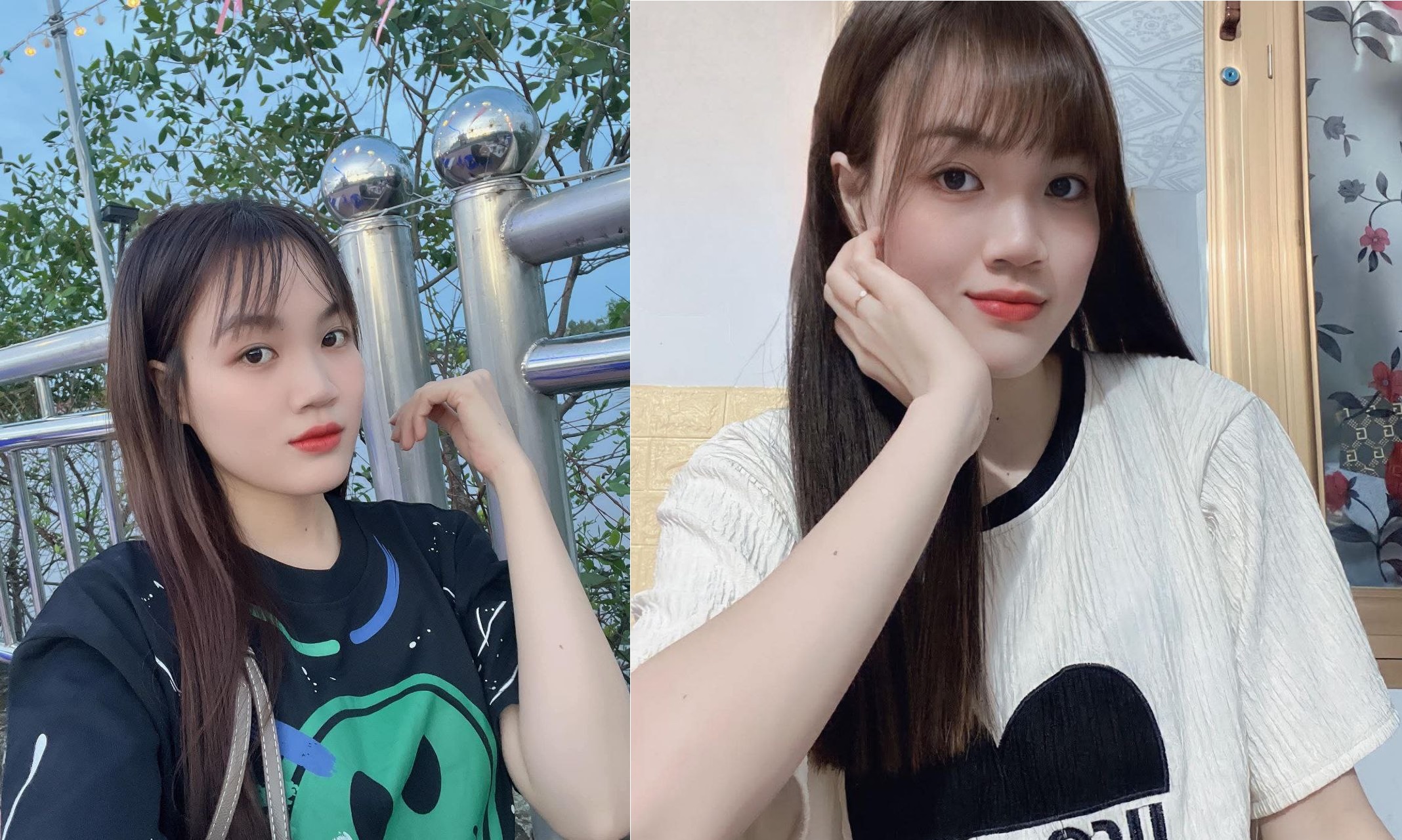 Sướng nhất khi lén lút yêu em đồng nghiệp