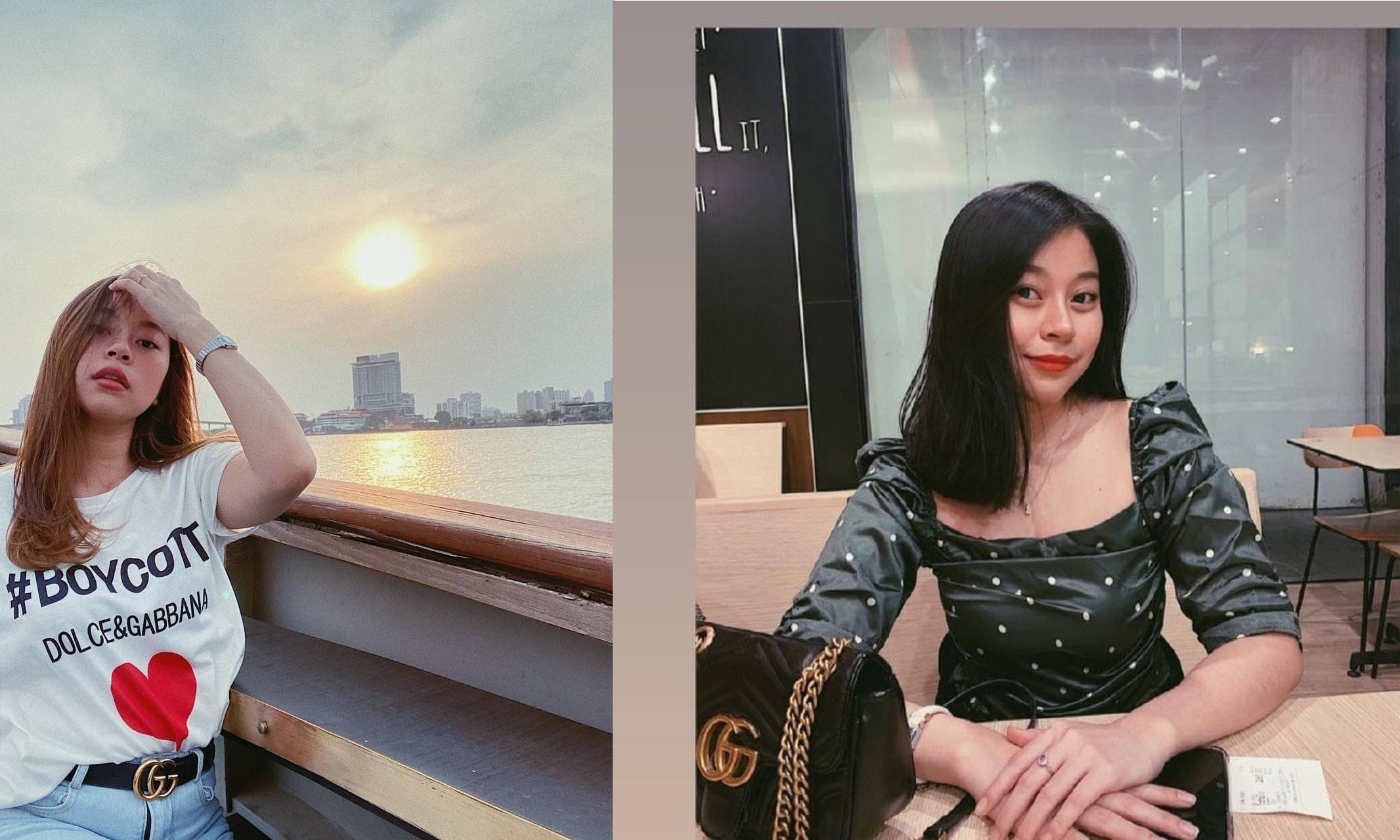 Tham lam với chị nhân sự cùng công ty