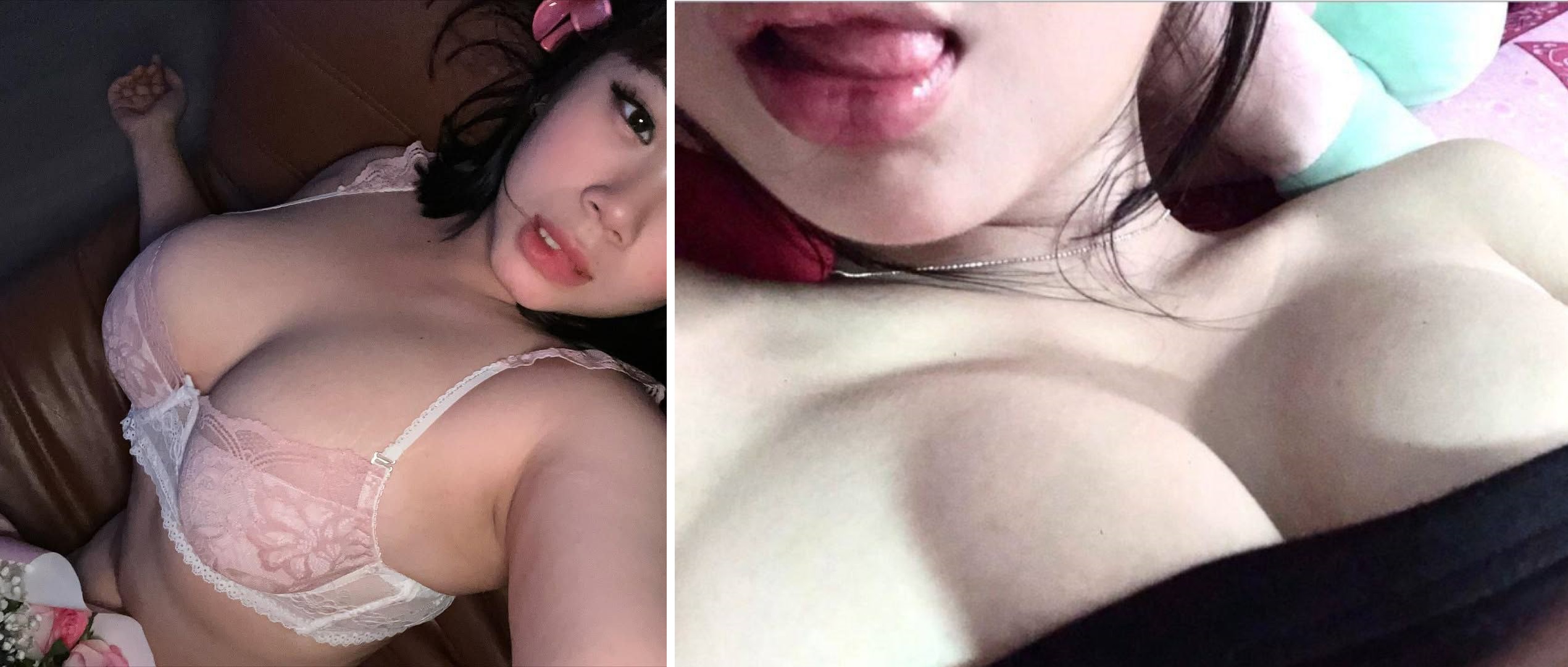 Phim sex vòng 1 căng tràn bạn gái cũ nhớ mãi không quên