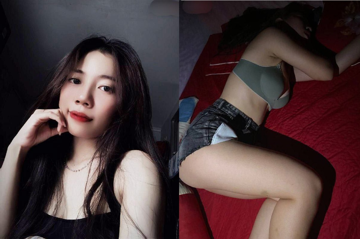 Bạn thân sục sôi đòi sex ngay tại nhà