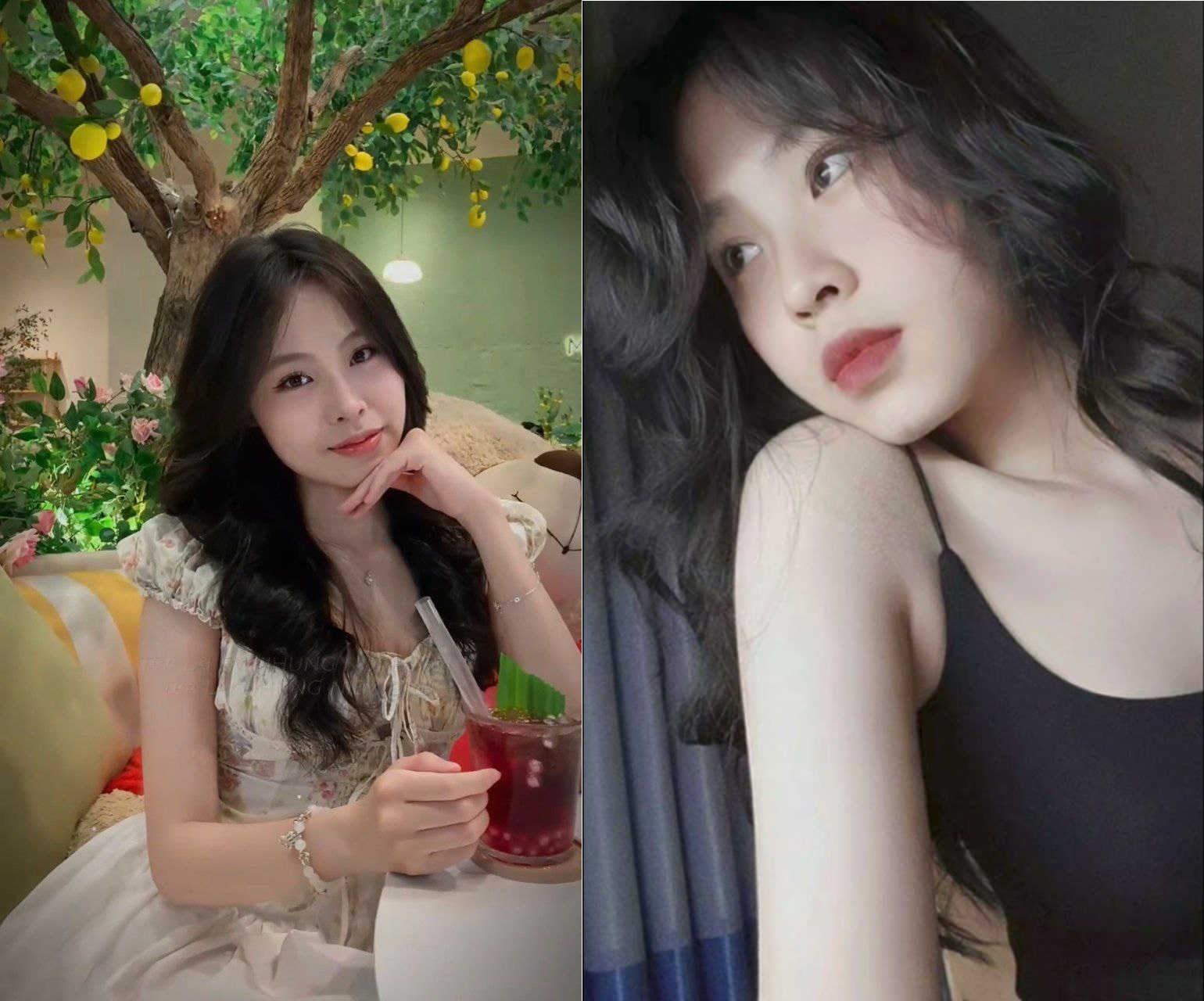 Yêu lại em nóng bỏng phê pha không ngừng