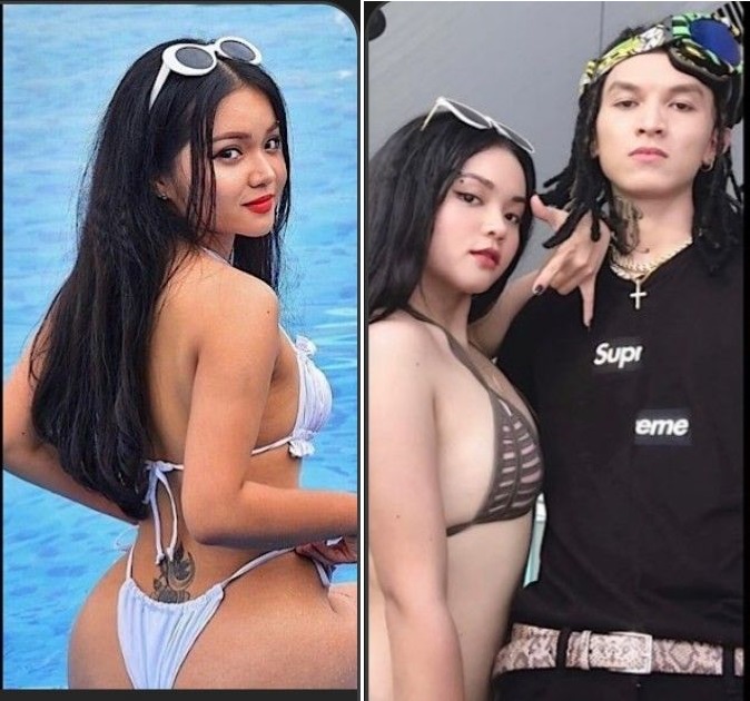 Thả thính ông chú giàu để làm MV xịn