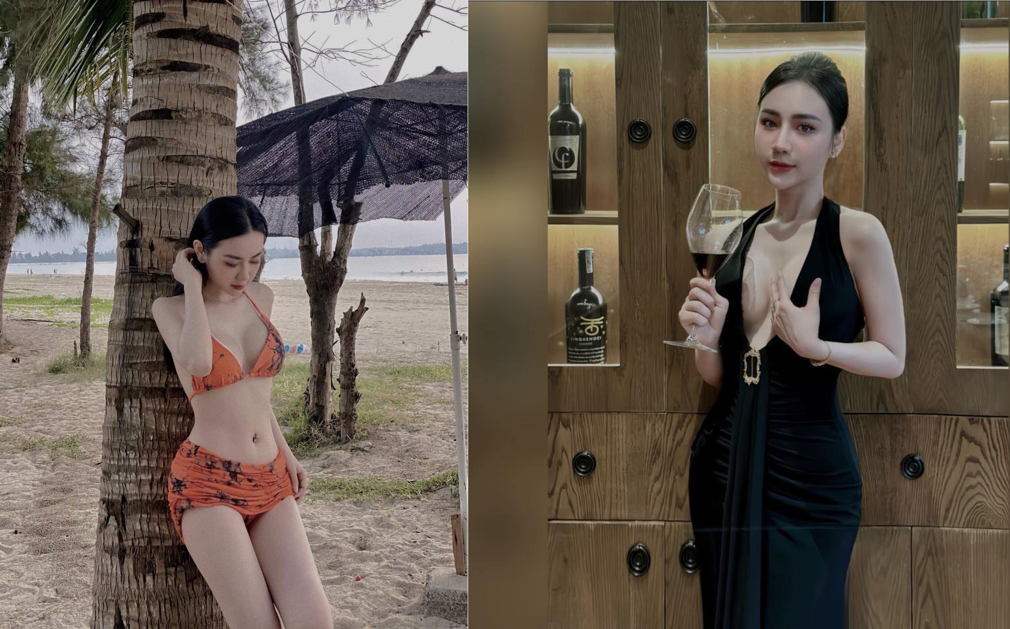 Xem phim sex em gái sexy dáng đẹp làm tình thú vị