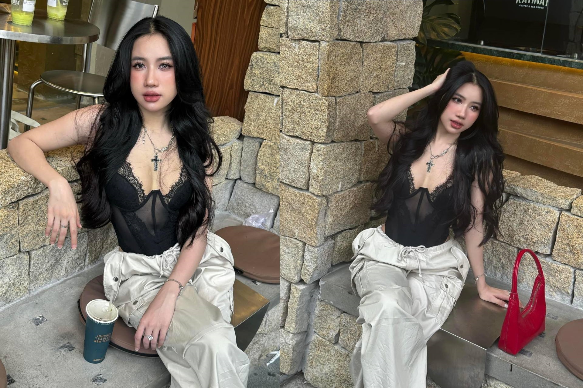 Xem sex cực đã với cô nàng bốc lửa