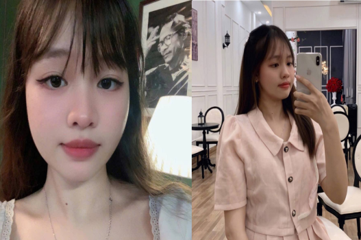 Lén đến nhà người yêu làm tình