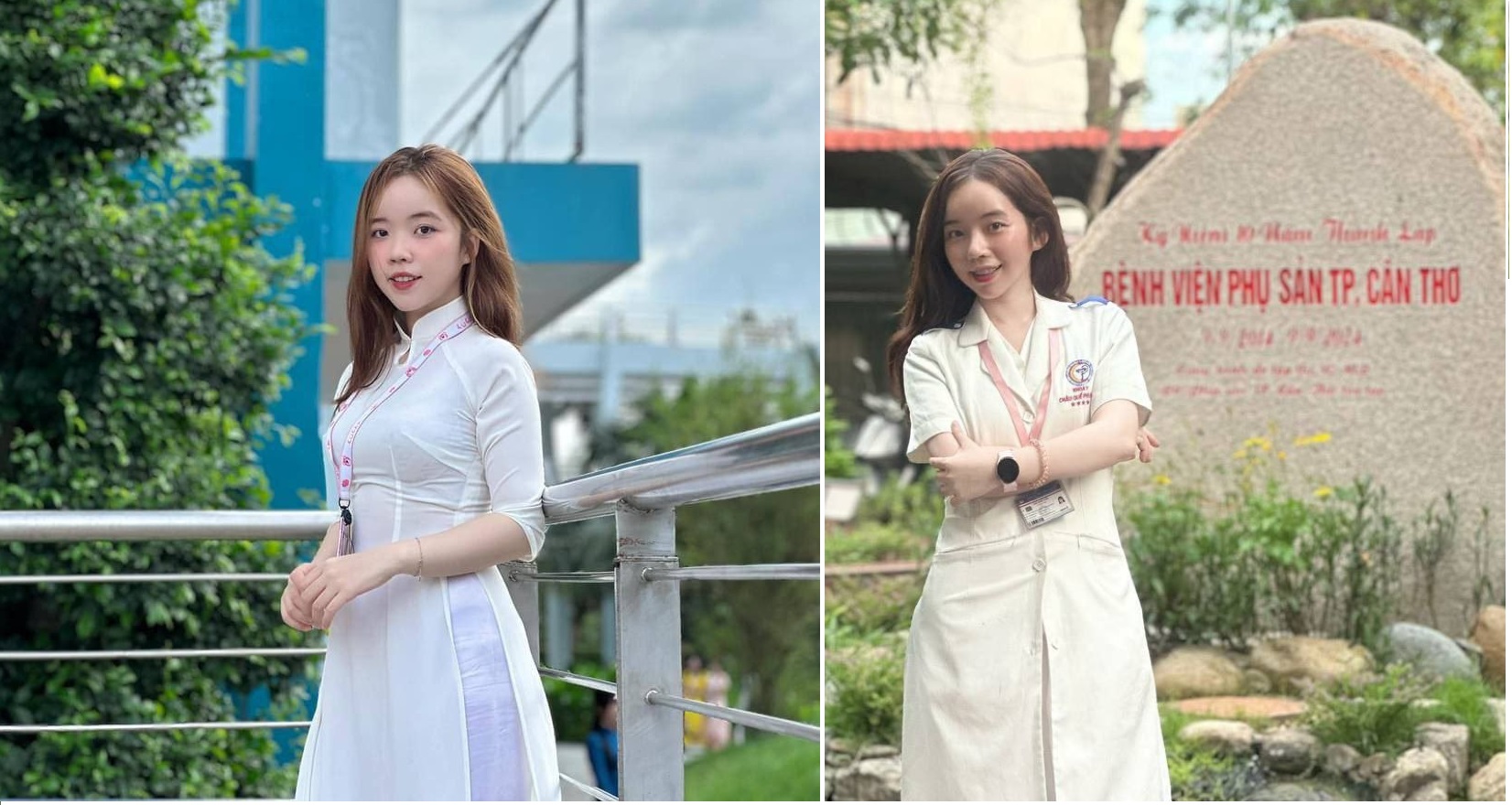 Bác sĩ lộ clip nhạy cảm trong phòng khám