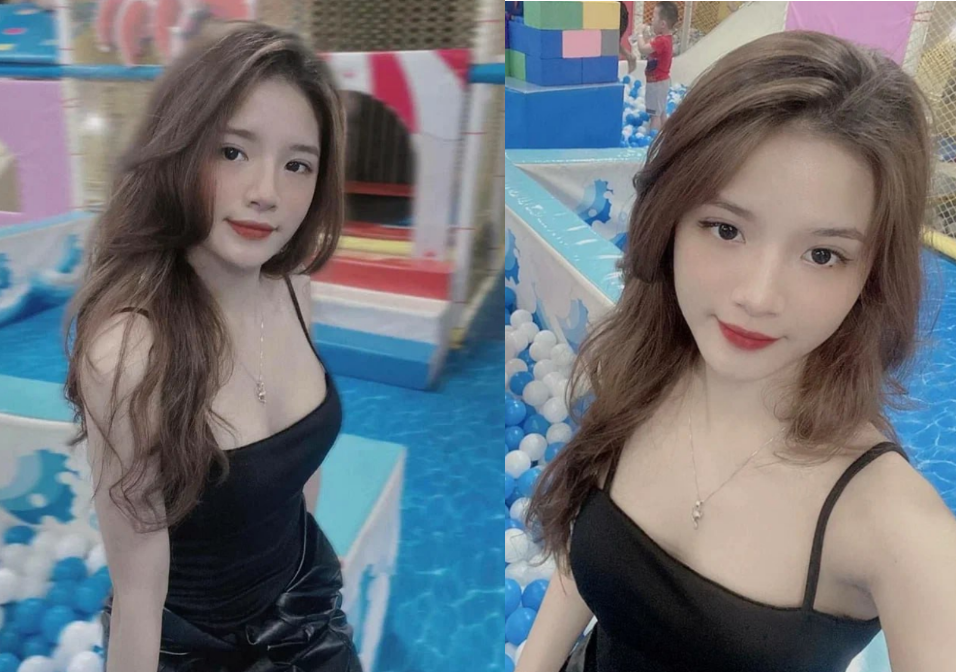 Chịch nhau với em dâm 4 hiệp vẫn chưa đã!