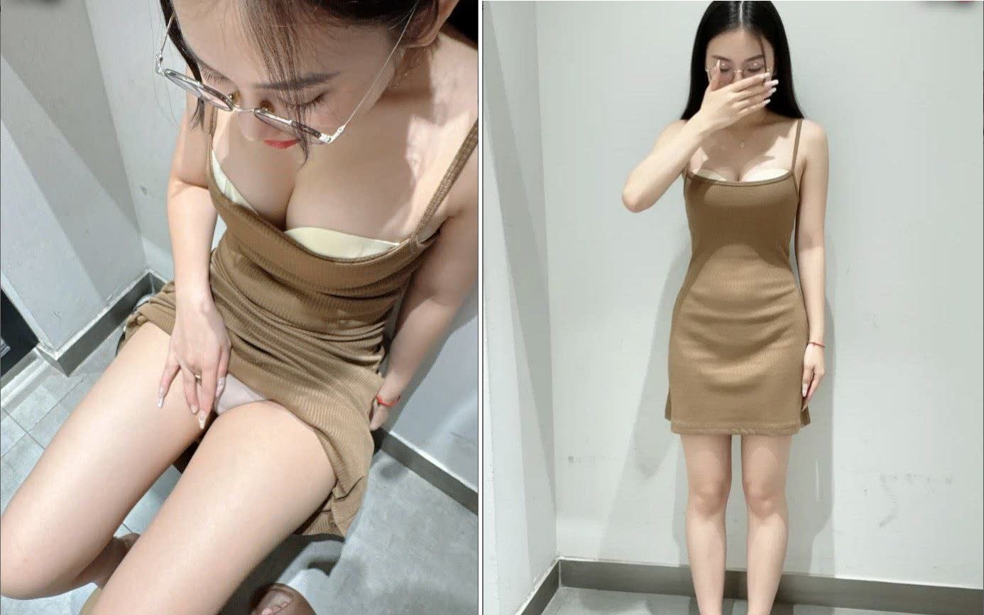 Vợ đi ngủ với thằng khác còn làm tươi tỉnh chồng