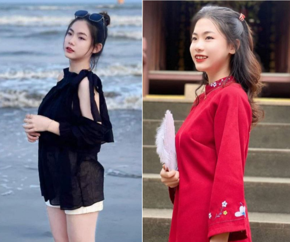 Em bảo lần đầu mà sướng như gái gọi