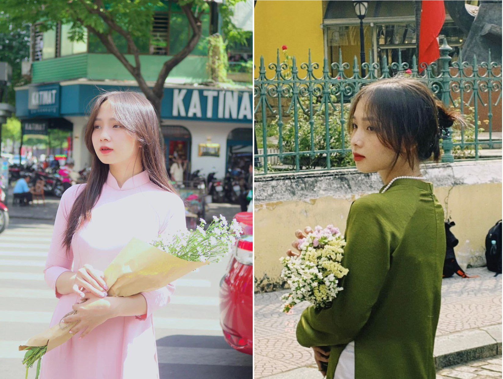 Em thỏa mãn rồi anh yêu nhé