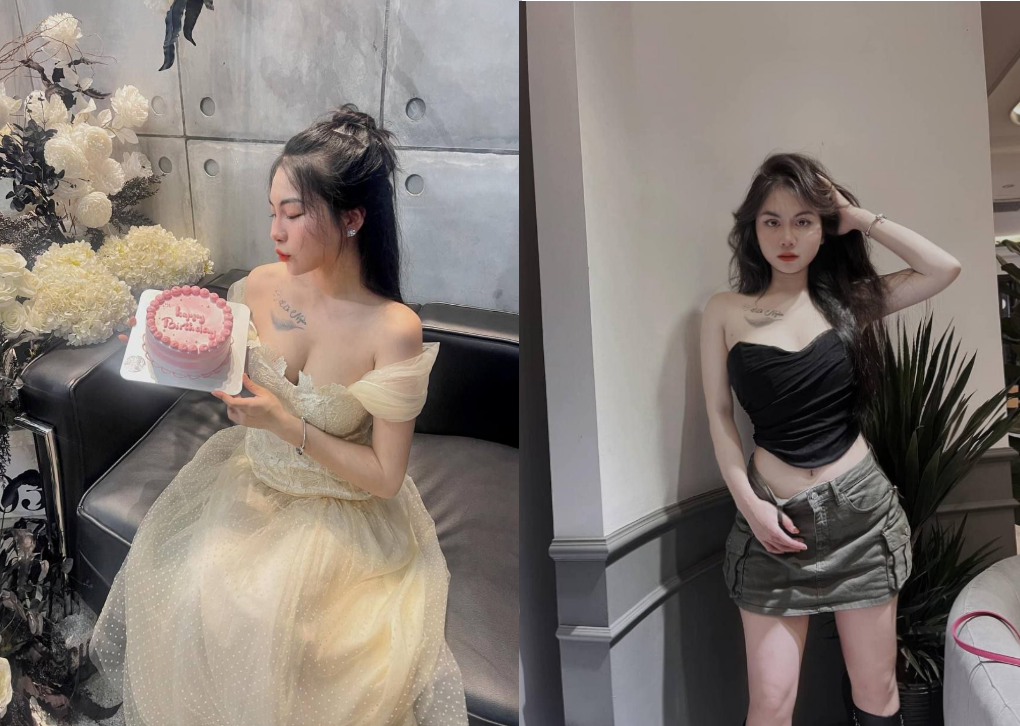 Chịch cho em mông lớn phải kêu to